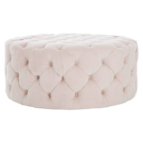 Sirmione Footstool