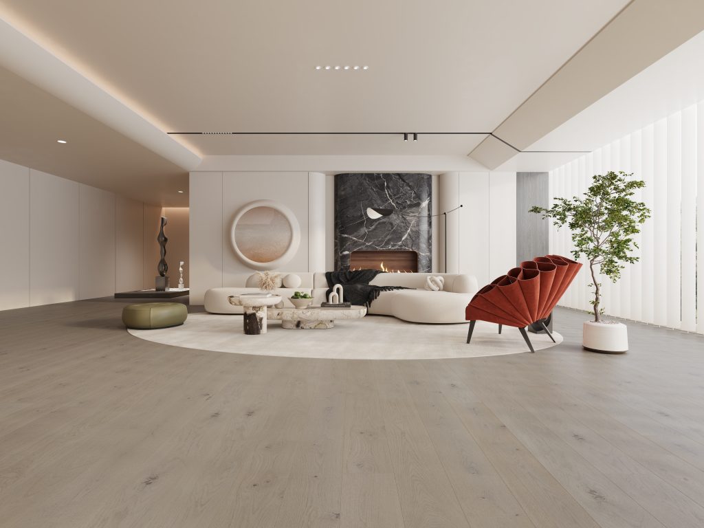 Wood Flooring Trends for 2026: Warm Naturals, Wide Planks and the Herringbone Revival Wood Flooring Trends for 2026: Warm Naturals, Wide Planks and the Herringbone Revival