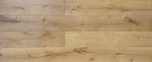Engineered vs Solid Oak Flooring: Which Should You Choose? Engineered vs Solid Oak Flooring: Which Should You Choose?