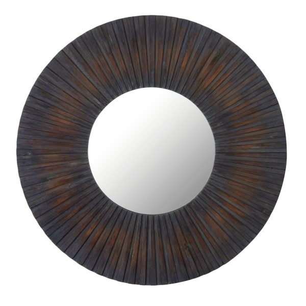 Copyright Premier Housewares All Rights Reserved