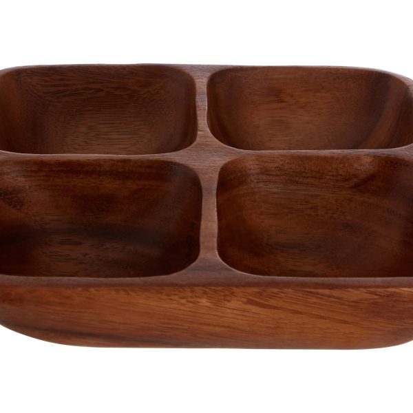 Copyright Premier Housewares All Rights Reserved
