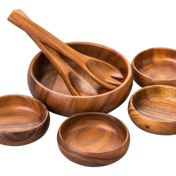 Copyright Premier Housewares All Rights Reserved