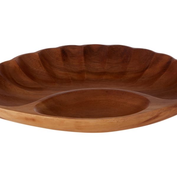 Copyright Premier Housewares All Rights Reserved