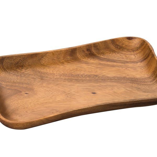 Copyright Premier Housewares All Rights Reserved