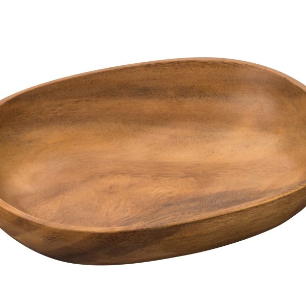 Copyright Premier Housewares All Rights Reserved
