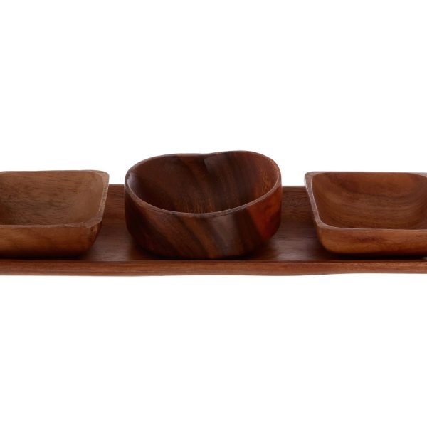 Copyright Premier Housewares All Rights Reserved