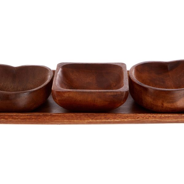 Copyright Premier Housewares All Rights Reserved