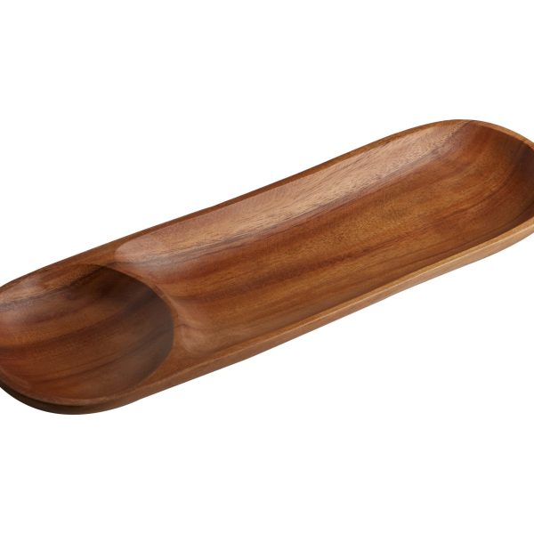 Copyright Premier Housewares All Rights Reserved