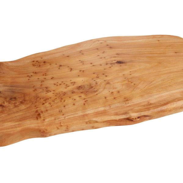 Copyright Premier Housewares All Rights Reserved