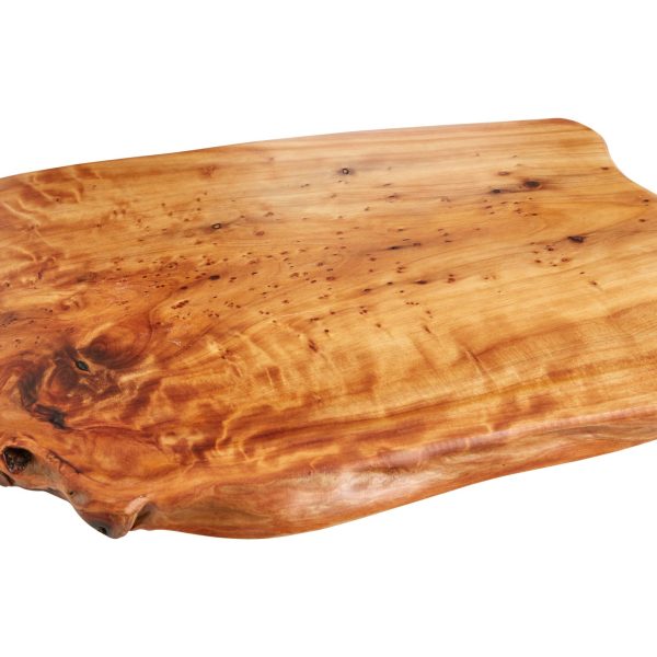 Copyright Premier Housewares All Rights Reserved