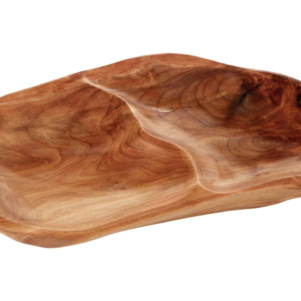 Copyright Premier Housewares All Rights Reserved