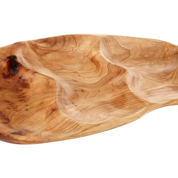 Copyright Premier Housewares All Rights Reserved