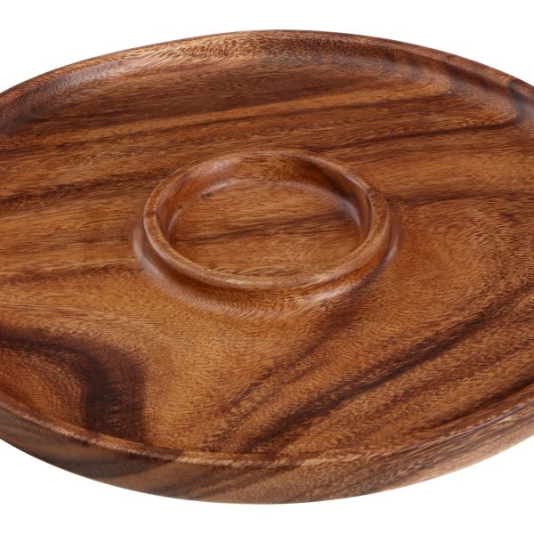 Copyright Premier Housewares All Rights Reserved