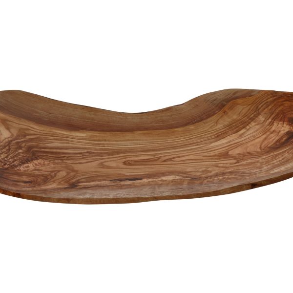Copyright Premier Housewares All Rights Reserved