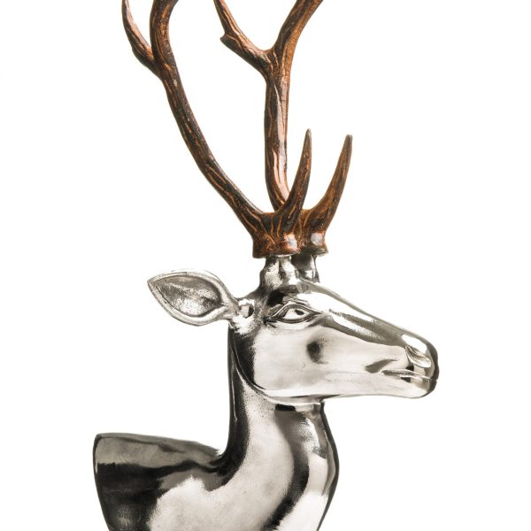 Copyright Premier Housewares All Rights Reserved