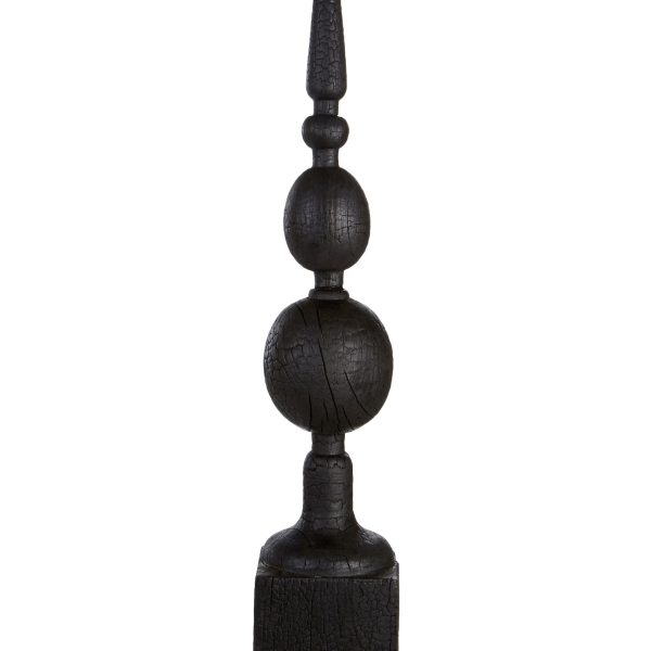 Copyright Premier Housewares All Rights Reserved