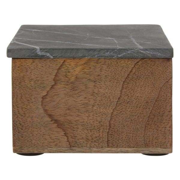 Copyright Premier Housewares All Rights Reserved