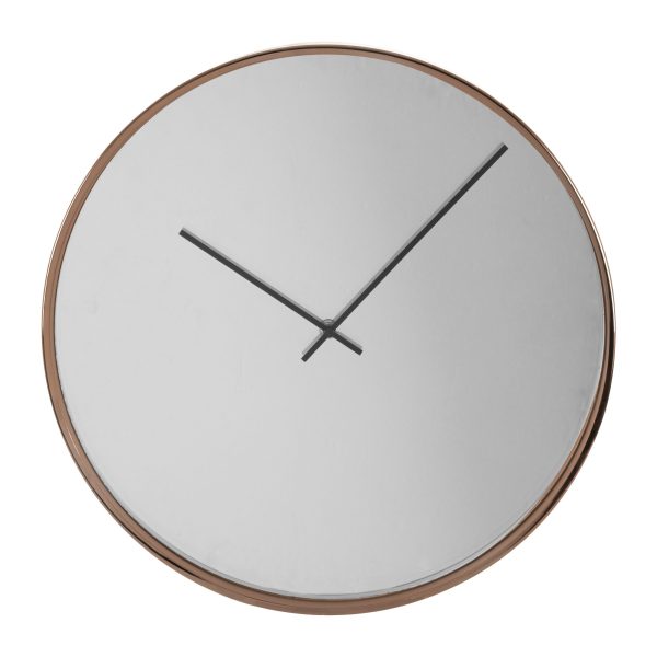 Copyright Premier Housewares All Rights Reserved