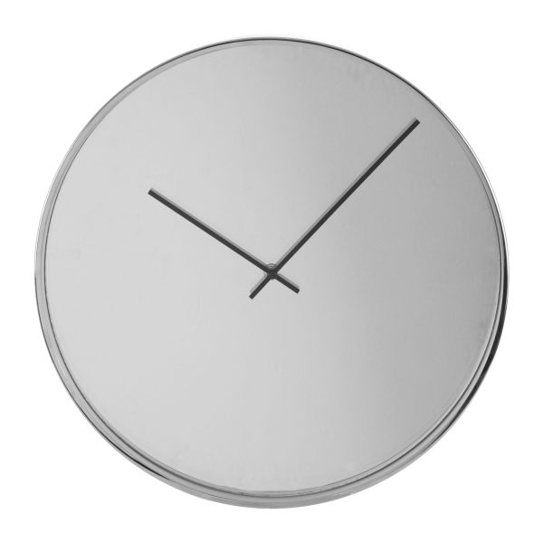 Copyright Premier Housewares All Rights Reserved