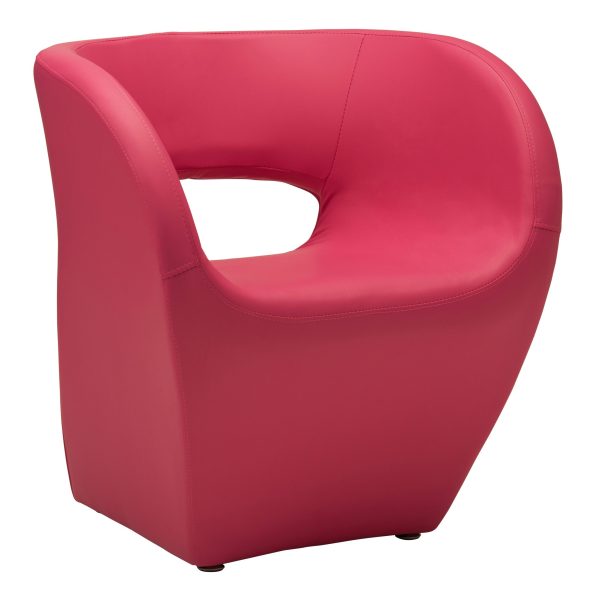 Copyright Premier Housewares All Rights Reserved
