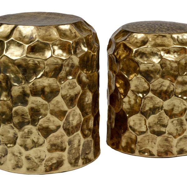 Copyright Premier Housewares All Rights Reserved
