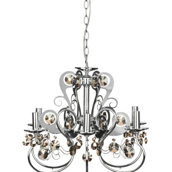 Copyright Premier Housewares All Rights Reserved