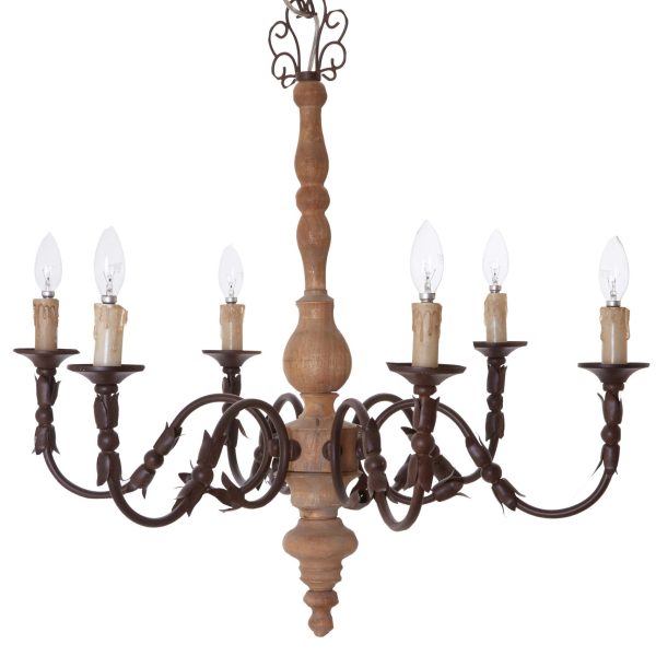 Copyright Premier Housewares All Rights Reserved