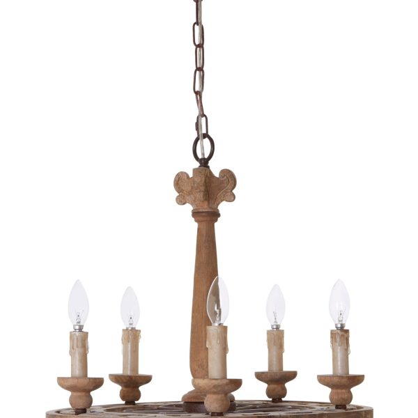Copyright Premier Housewares All Rights Reserved