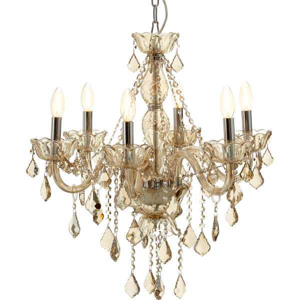 Copyright Premier Housewares All Rights Reserved
