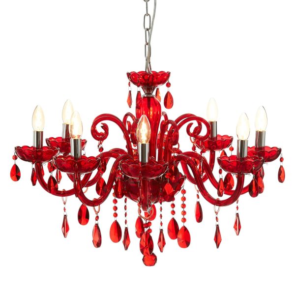 Copyright Premier Housewares All Rights Reserved