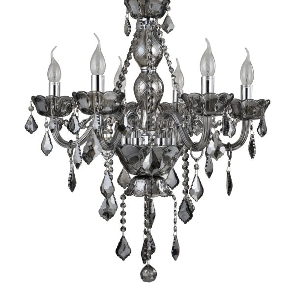 Copyright Premier Housewares All Rights Reserved