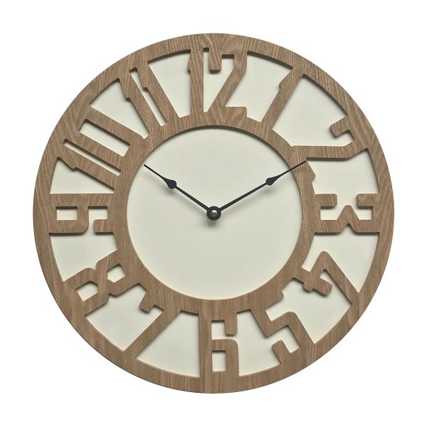 Copyright Premier Housewares All Rights Reserved
