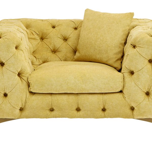 Copyright Premier Housewares All Rights Reserved