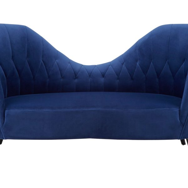 Copyright Premier Housewares All Rights Reserved