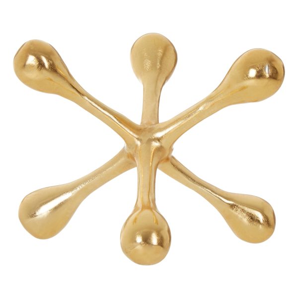 Copyright Premier Housewares All Rights Reserved