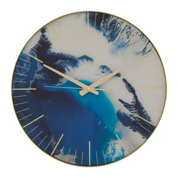 Copyright Premier Housewares All Rights Reserved