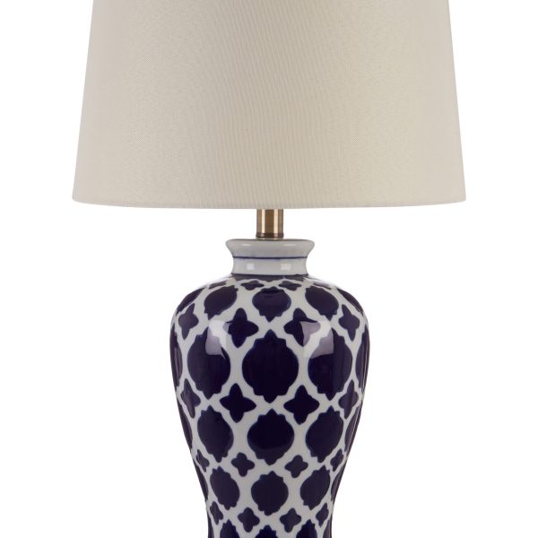 Copyright Premier Housewares All Rights Reserved