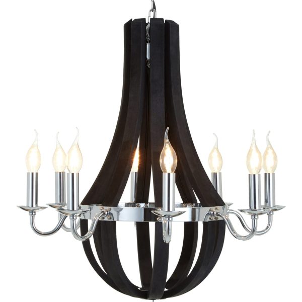 Copyright Premier Housewares All Rights Reserved