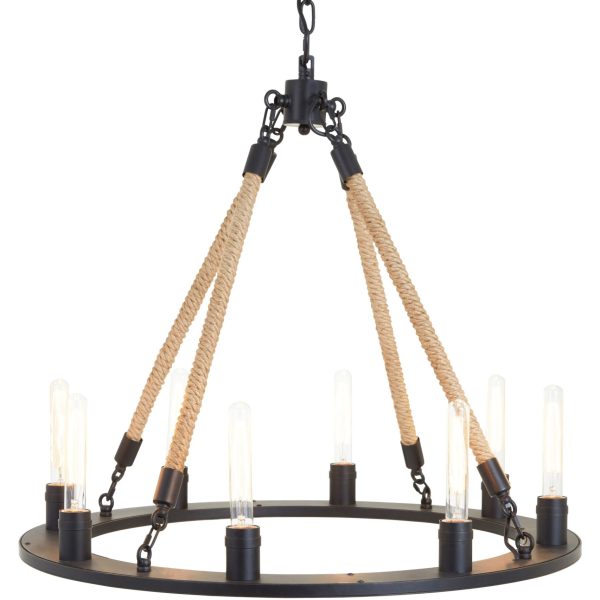 Copyright Premier Housewares All Rights Reserved