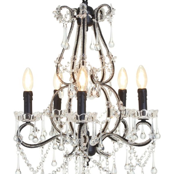 Copyright Premier Housewares All Rights Reserved