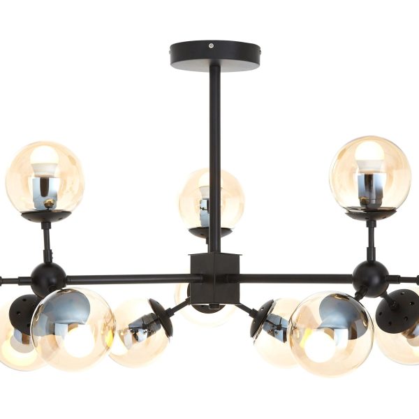 Copyright Premier Housewares All Rights Reserved