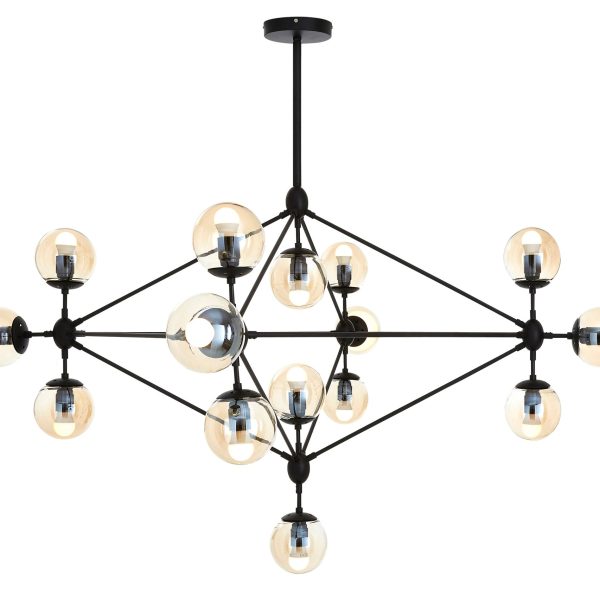 Copyright Premier Housewares All Rights Reserved