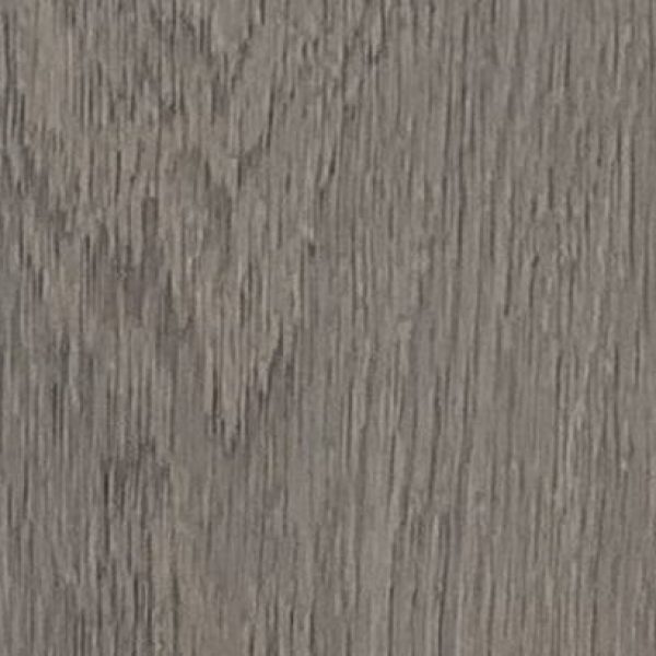 Artisan Touch