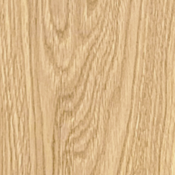 Brilliance Fiber 2