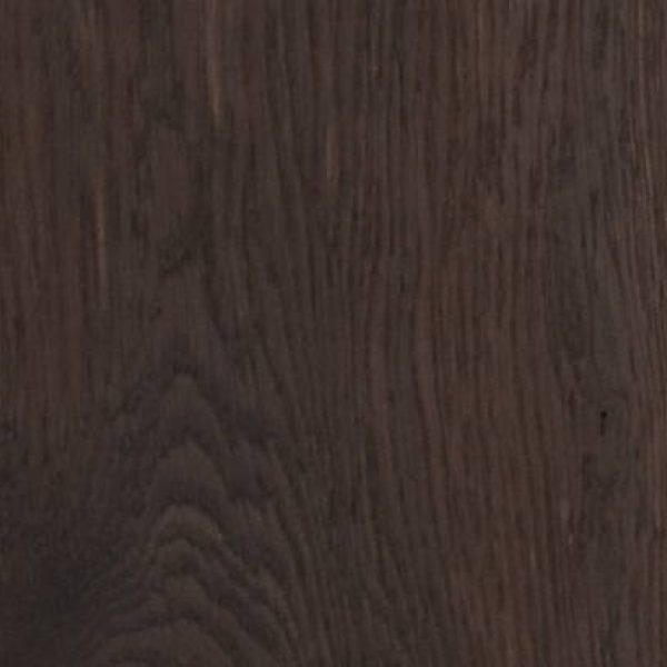DEEP Down Espresso Brown