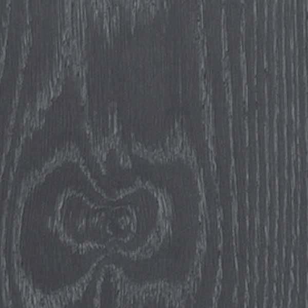 DEEP Down Midnight Anthracite