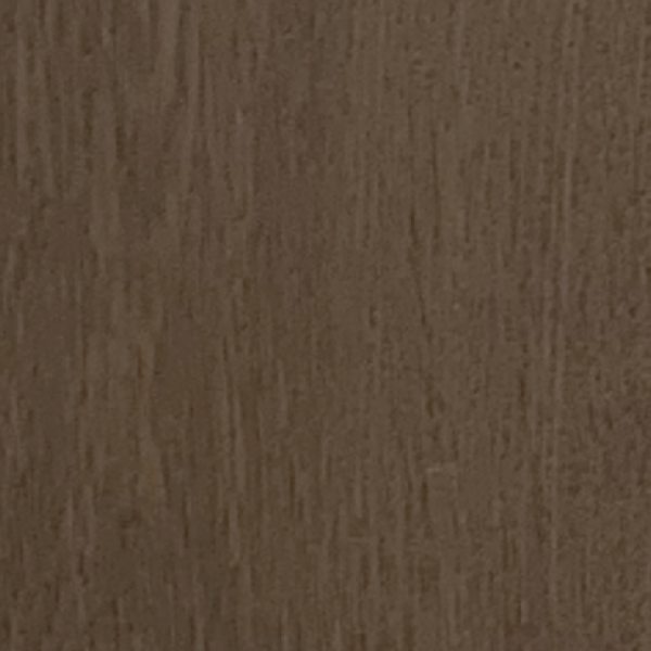 DEEP Down Modern Slate