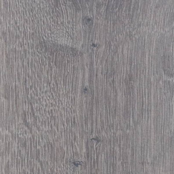 DEEP Down Tuscan Grey