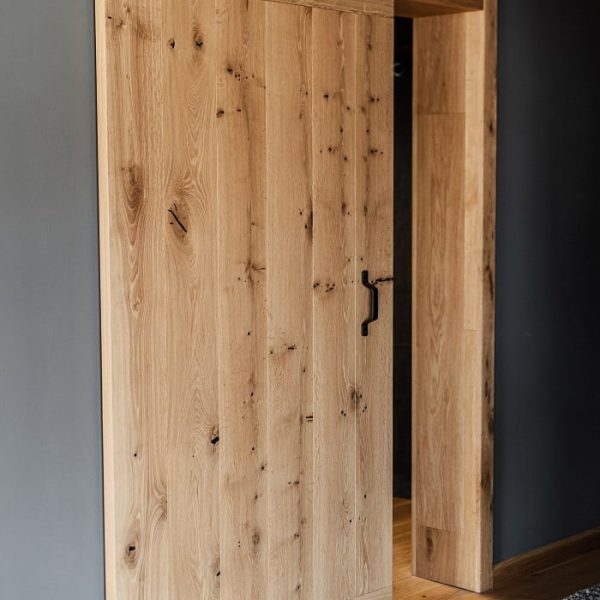 Door 2