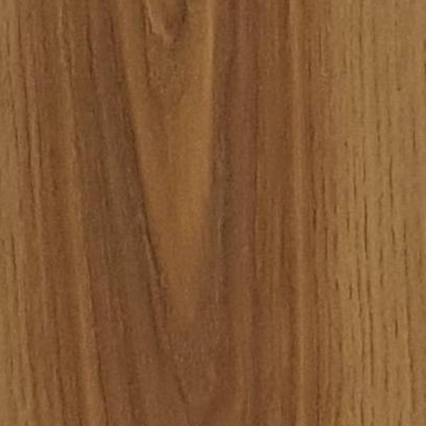 Drift Wood